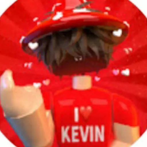 creator ♡🍄kevin🍄♡'s avatar