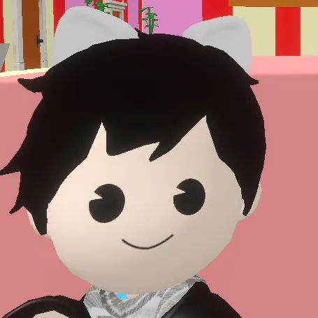 comment user avatar