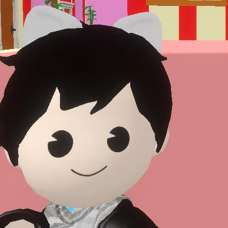 creator Love_catsS's avatar