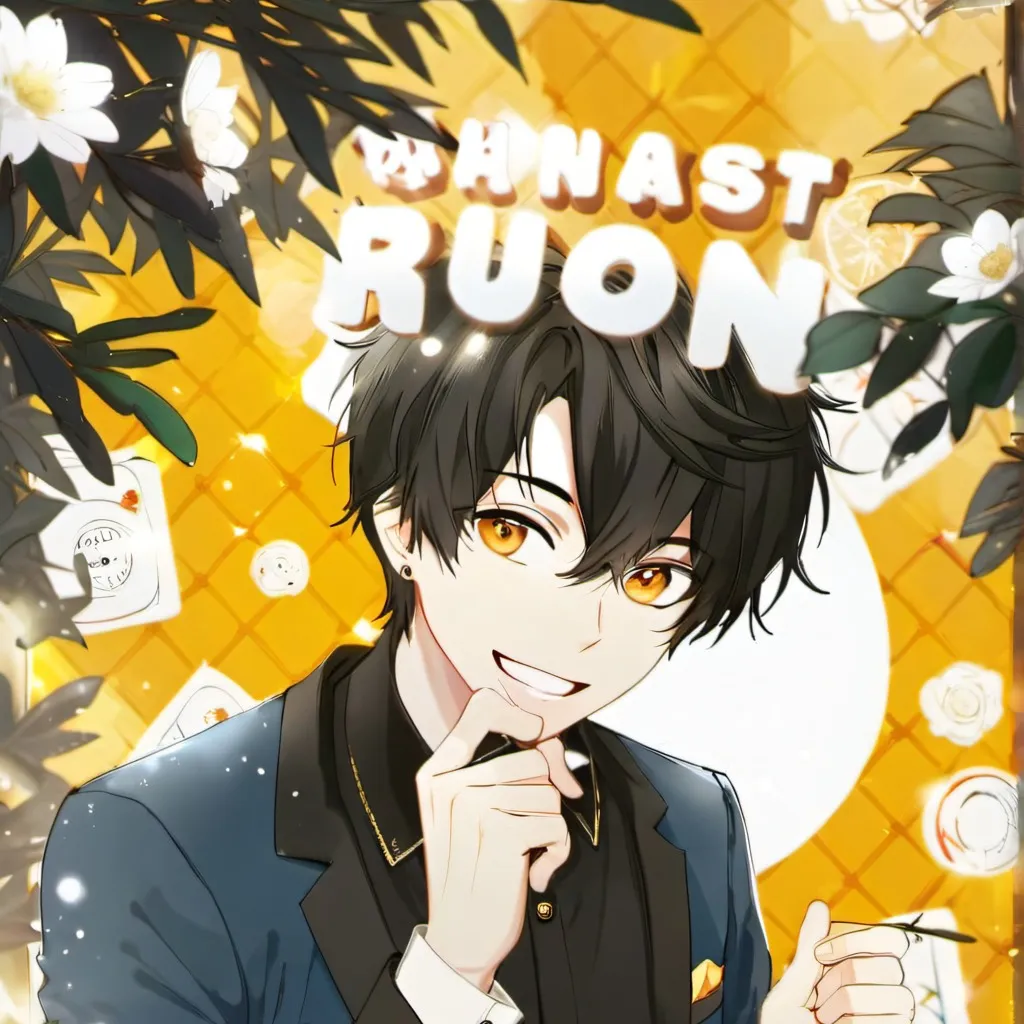 chat with ai character: Truest Friend