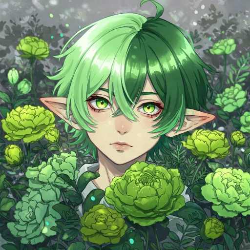 creator Shiriku_stark's avatar