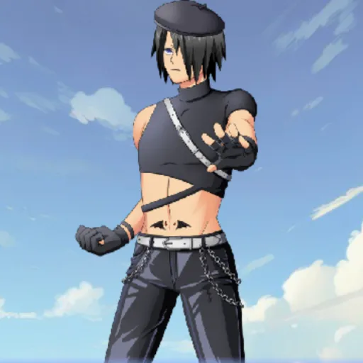 talkie's author avatar