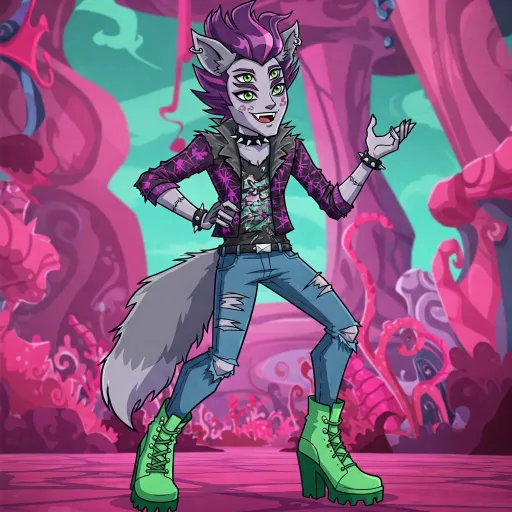 creator Melody_Lee's avatar