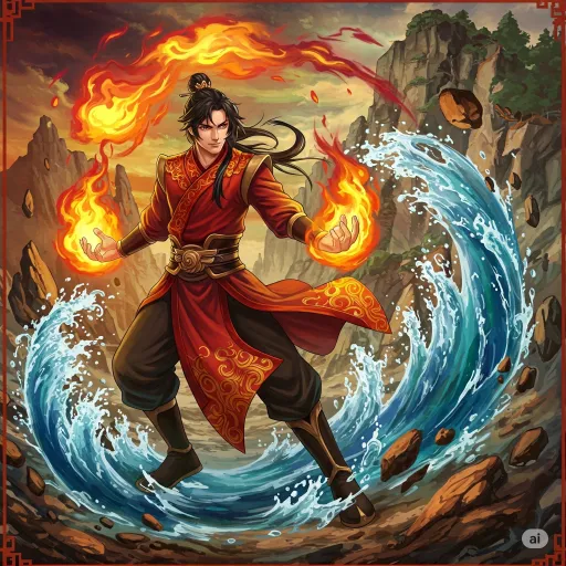 creator Melody_Lee's avatar