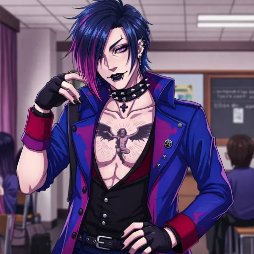 talkie's author avatar