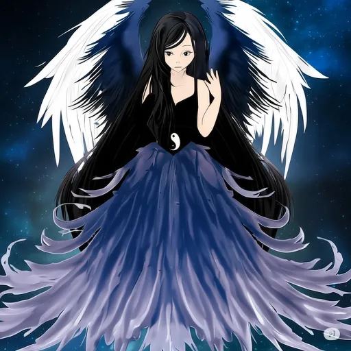 creator Shiriku's avatar
