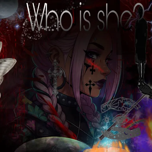 talkie's author avatar