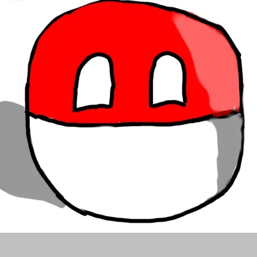 creator poland_'s avatar