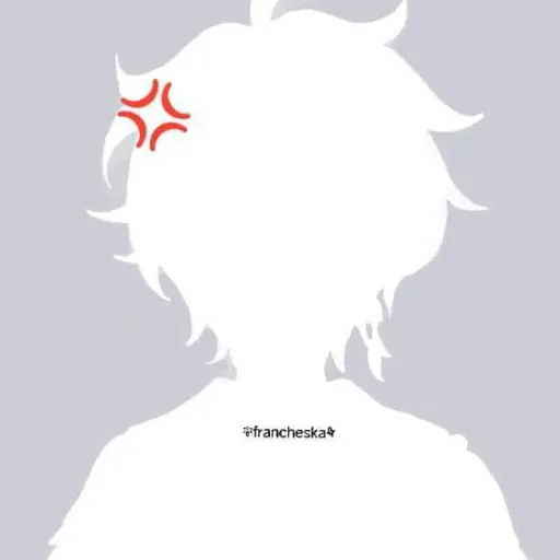 creator ⇨cheska⇦'s avatar