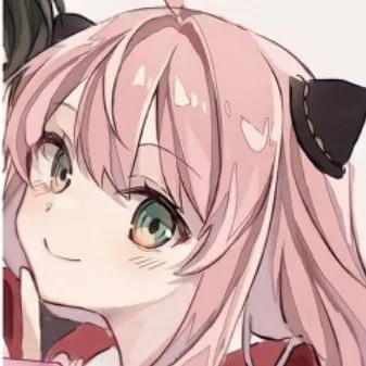 creator itzme_julz's avatar