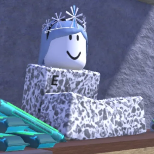 talkie's author avatar