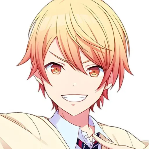 creator mizi ☆'s avatar