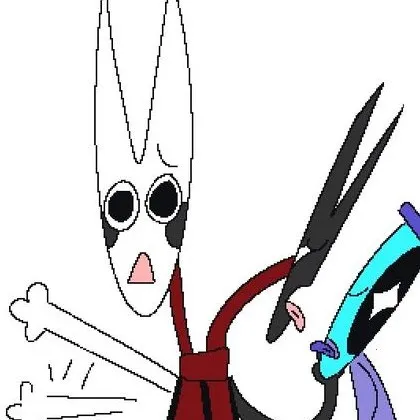 comment user avatar