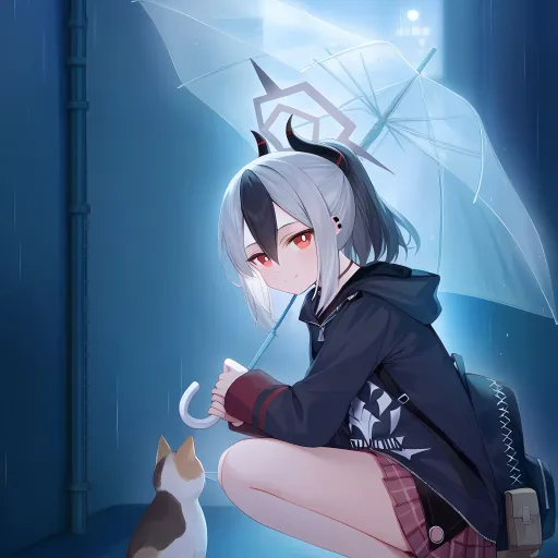 creator Talkior-rv76qoho's avatar