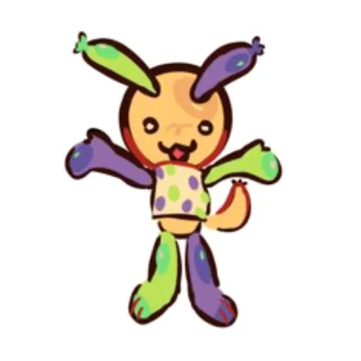 creator 🎈looeyfanart🎈's avatar