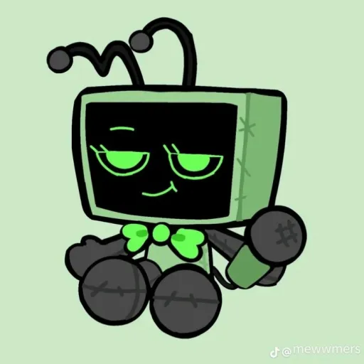 creator SomeRandomGuyLolll's avatar