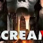 chat with ai character: Scream 6