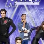 Chat with Lab rats - text or voice, Enjoy AI Chat Free & Safe