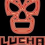 chat with ai character: Lucha underground
