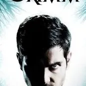 chat with ai character: Grimm