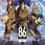 chat with ai character: 86 Eighty-Six