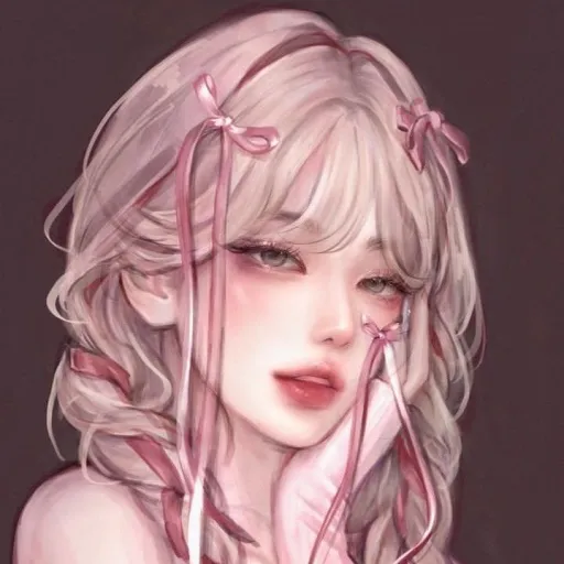 creator MissAmberBlue°'s avatar