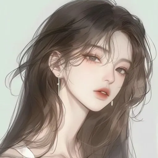 creator MayaAmberBlue°'s avatar