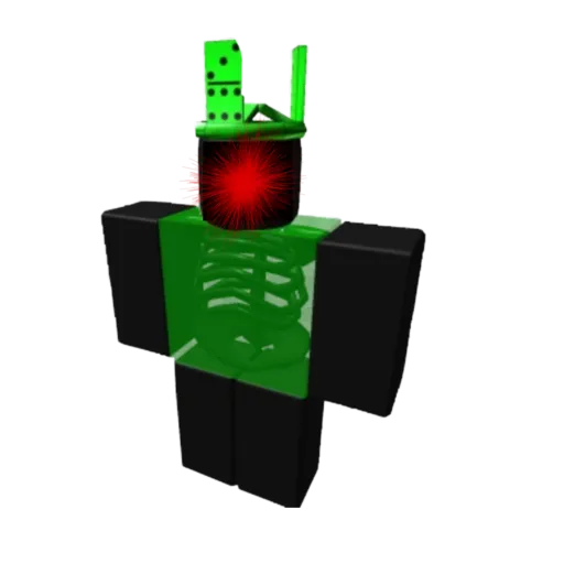 creator 1x1x1x1x1??'s avatar
