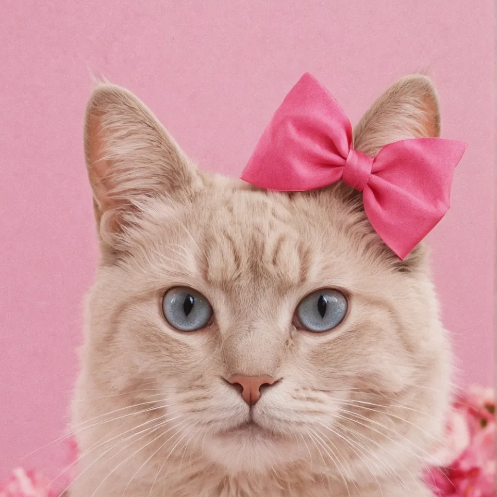 chat with ai character: Felicity