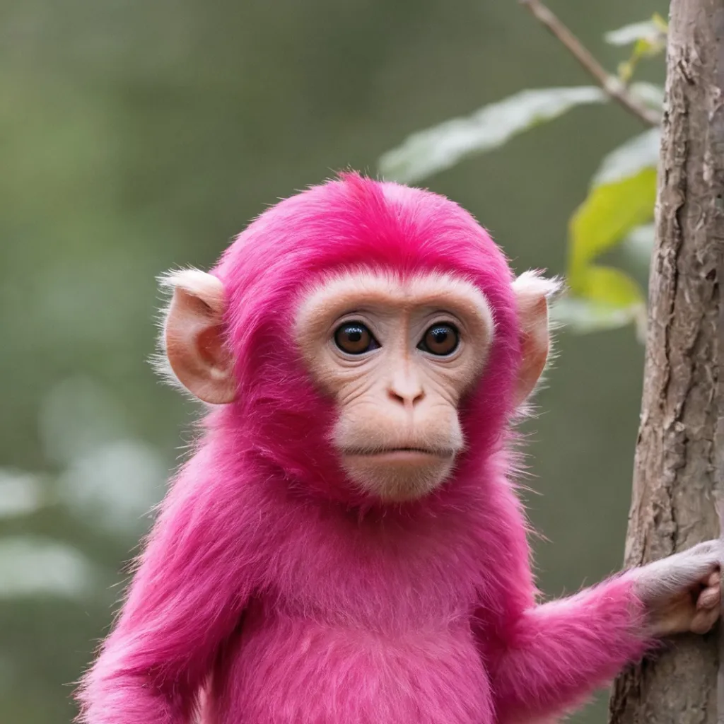 chat with ai character: Spelling challenge