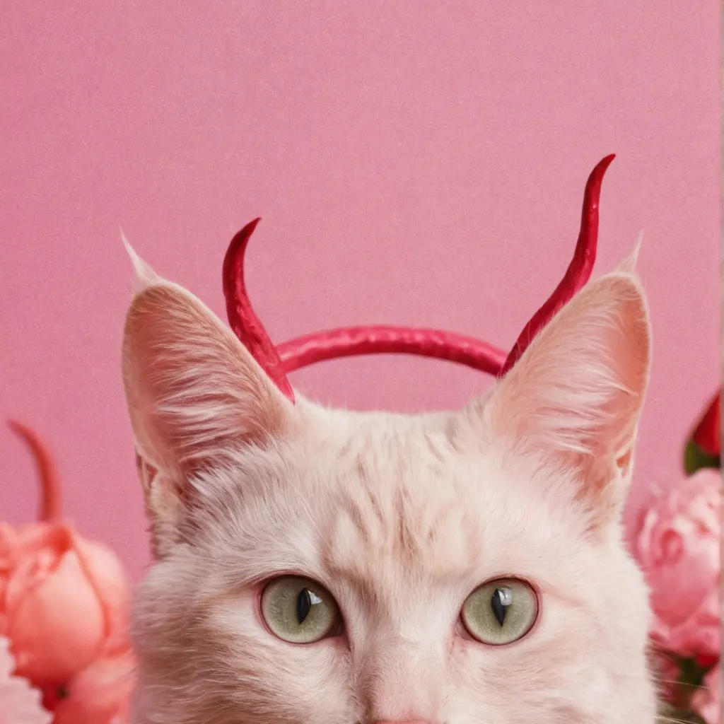 chat with ai character: Felicity