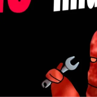 chat with ai character: scary baboon lore