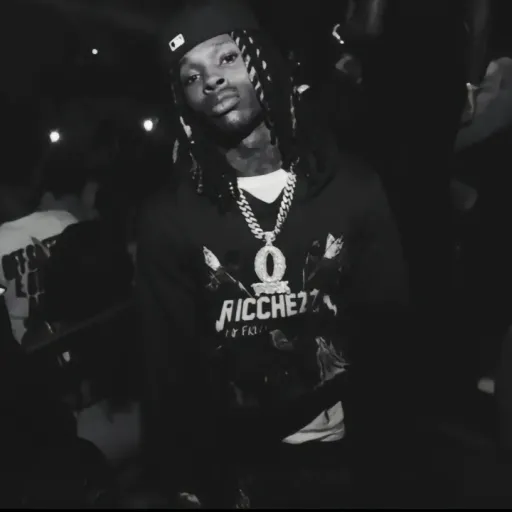 creator ¥øüñg~👑VΩÑ👊🏿's avatar