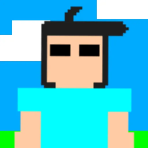 creator Paperpals kids's avatar