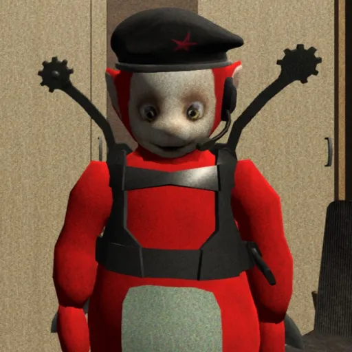 creator Cleonexus's avatar