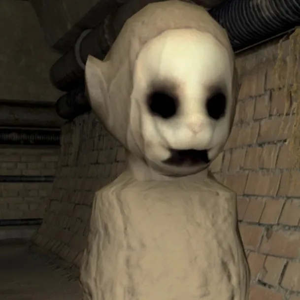 chat with ai character: Newborn Tubby