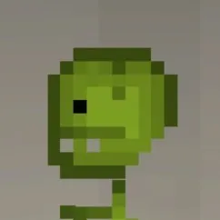 creator bitchboy69420's avatar