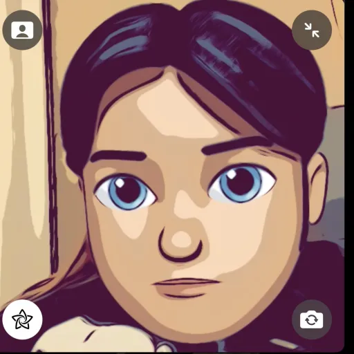 creator Dark_Ages's avatar