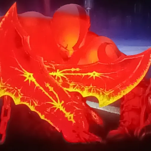creator Talkior-qOjMNoAD's avatar