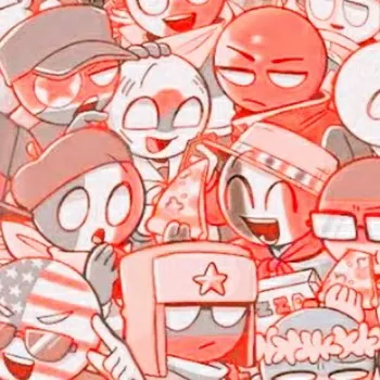 creator peachsolonrazo444@'s avatar
