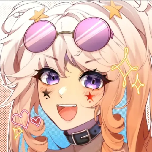 creator sweet_pea6's avatar