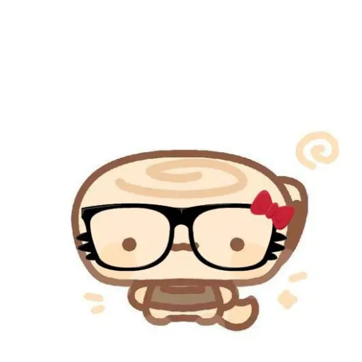 creator i❤️shelly's avatar