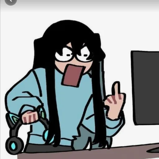creator Tokito_Muichiro💅🏻's avatar