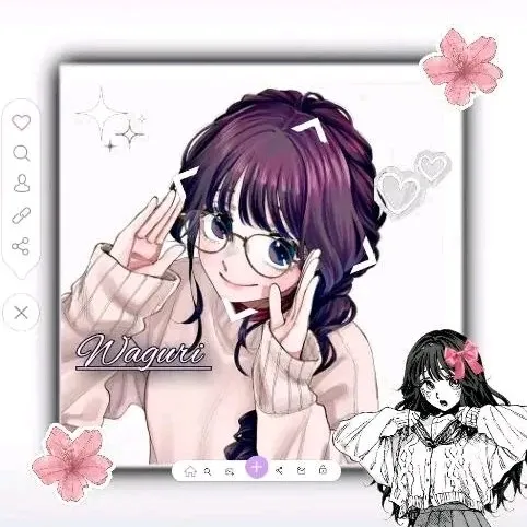 talkie's author avatar