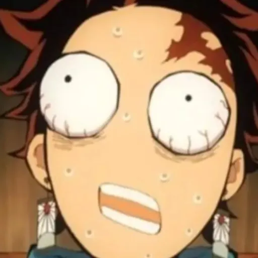 creator tanijro88's avatar