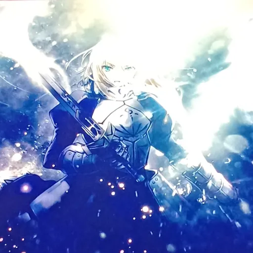 creator ace 5's avatar