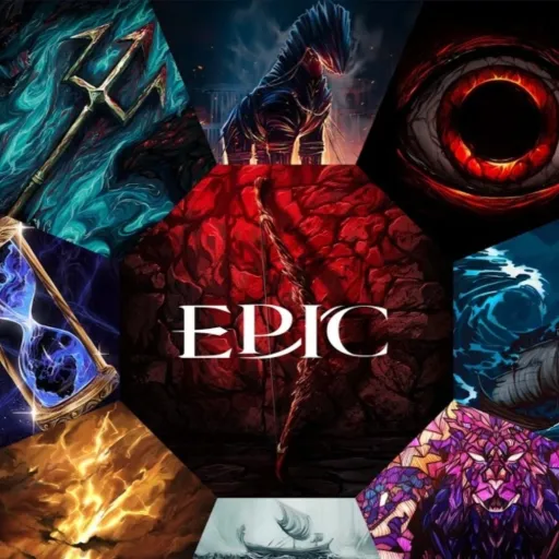creator RoseThe_Warrior❤'s avatar