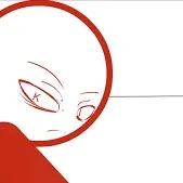 creator KJHates_Stealth :3's avatar