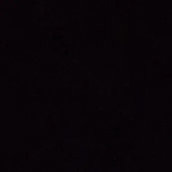 creator Dead018's avatar