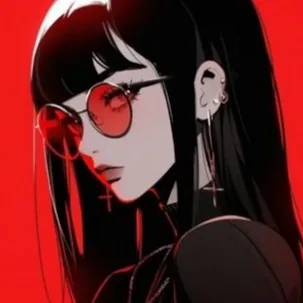 creator Cristine_Mae's avatar